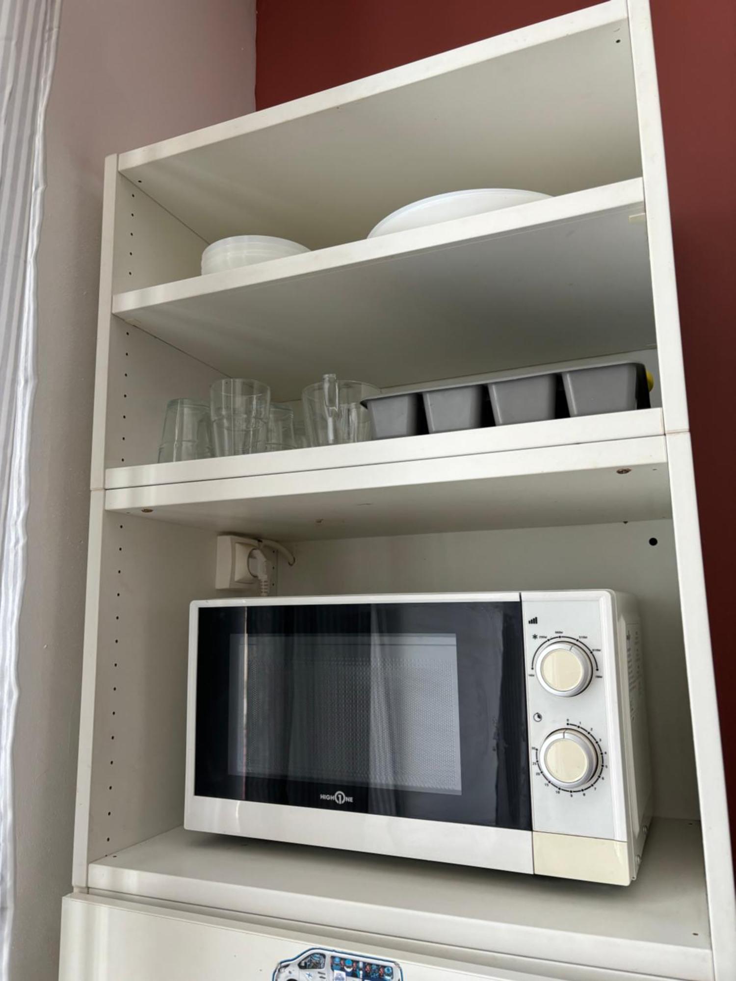 Saint Victor Proche Vieux Port Apartamento Marselha